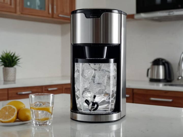 Water-Cooler-Jug-5