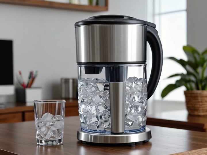 Water-Cooler-Jug-6
