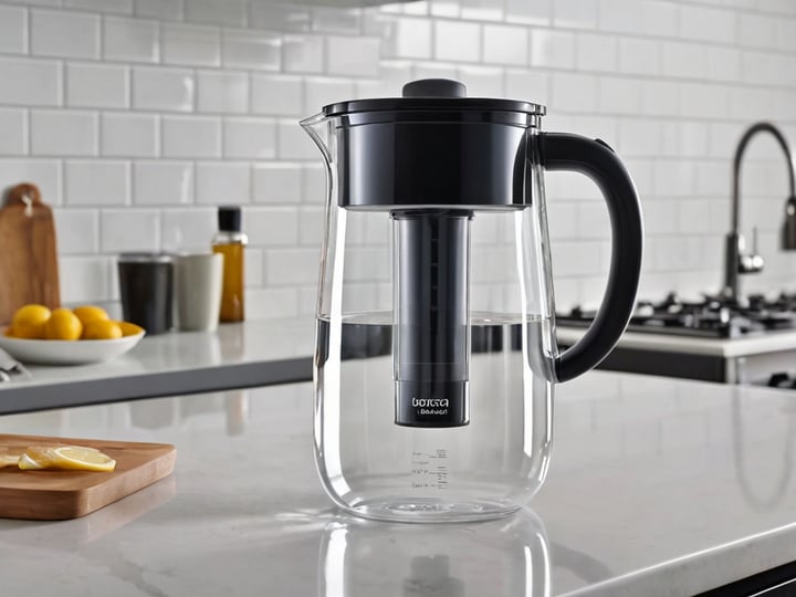 Water-Filter-Pitcher-2