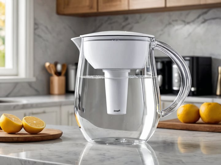 Water-Filter-Pitcher-3