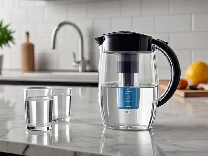 Water-Filter-Pitcher-4