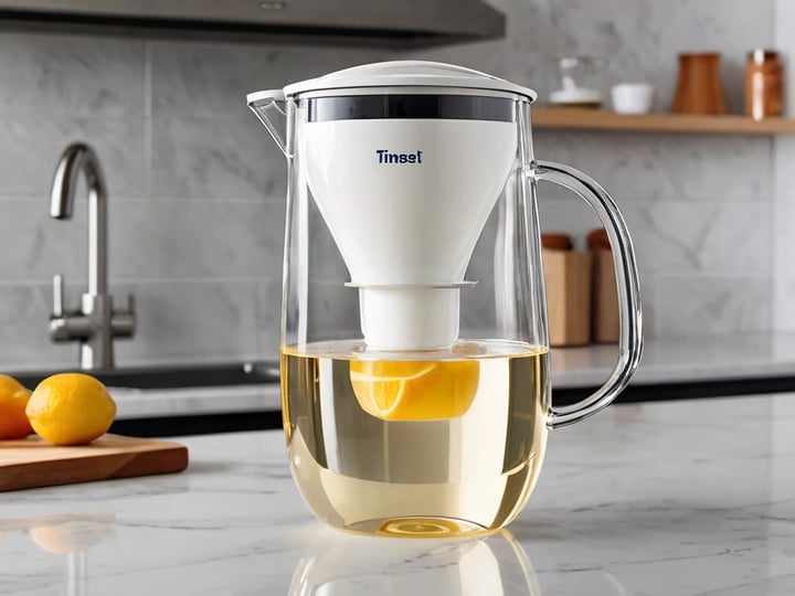 Water-Filter-Pitcher-5
