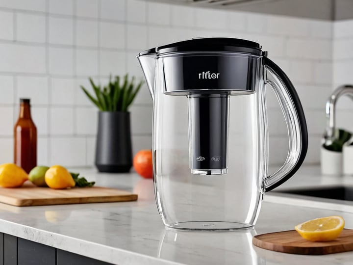 Water-Filter-Pitcher-6