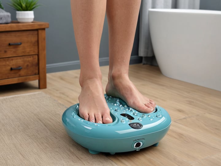 Water-Foot-Massager-2