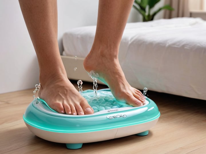 Water-Foot-Massager-3