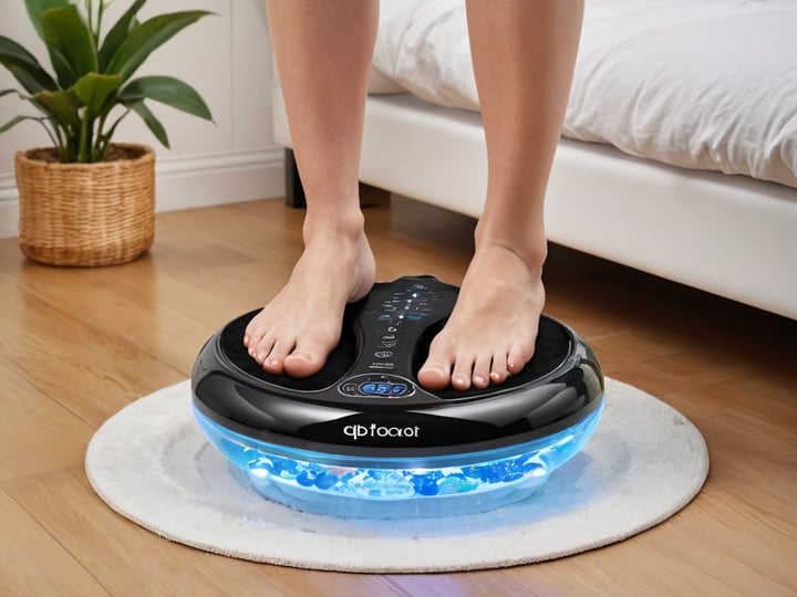 Water-Foot-Massager-4