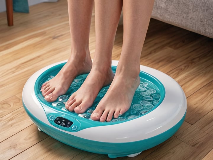 Water-Foot-Massager-5