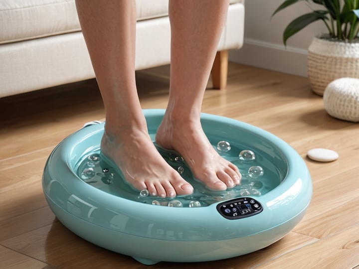 Water-Foot-Massager-6