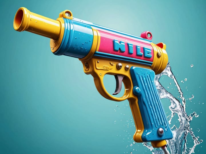 Water-Gun-2