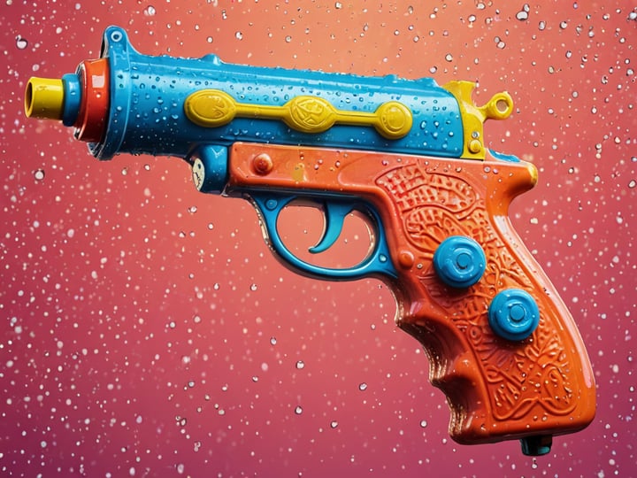 Water-Gun-6