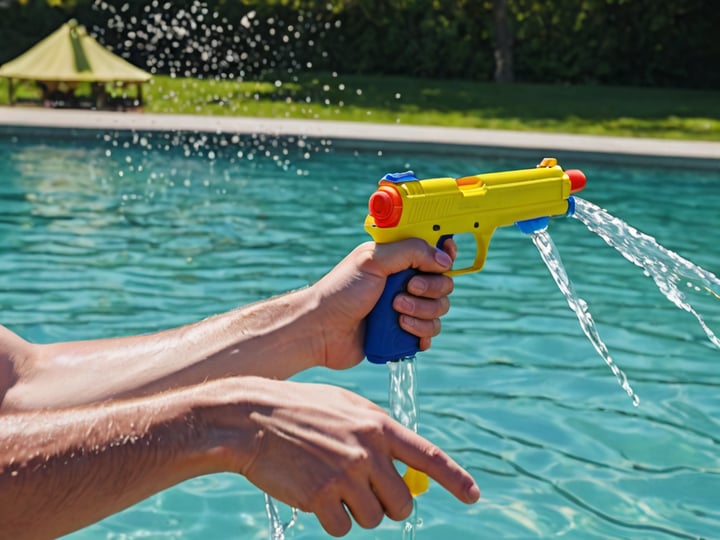 Water-Guns-For-Adults-3
