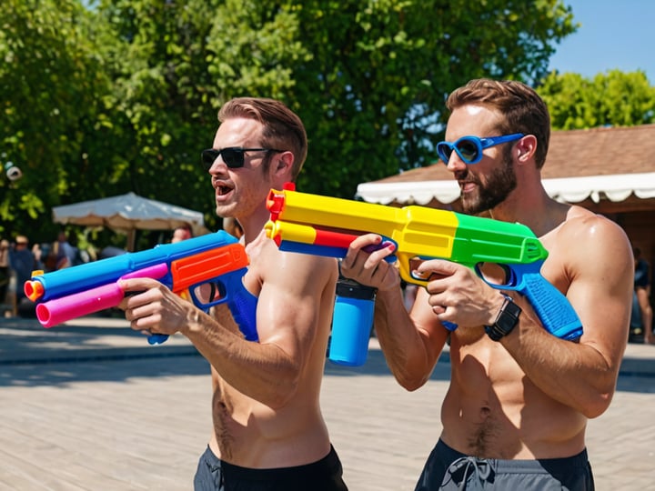Water-Guns-For-Adults-5