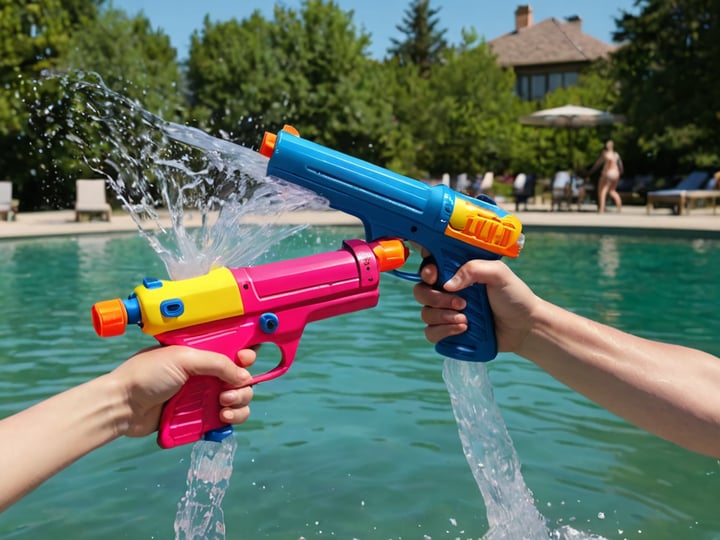 Water-Guns-For-Adults-6