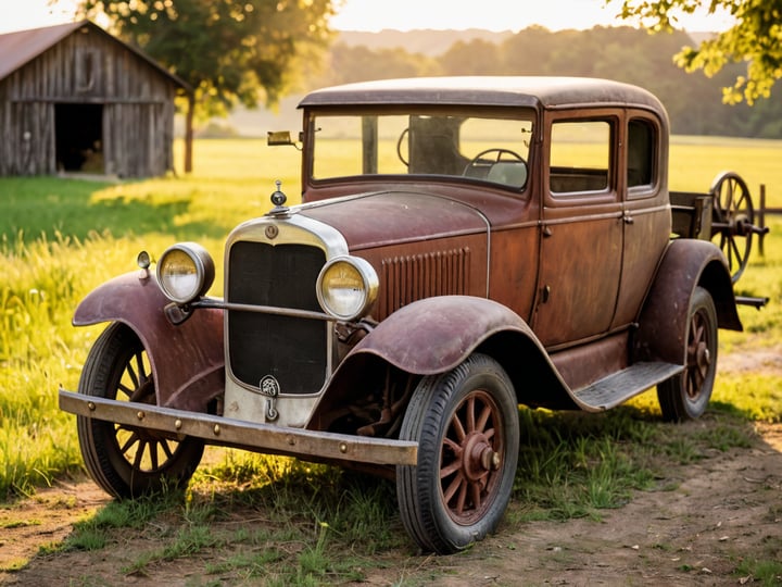 Water-Pump-Car-6