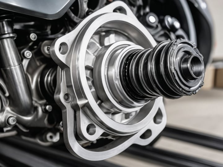 Water-Pump-For-Bmw-2