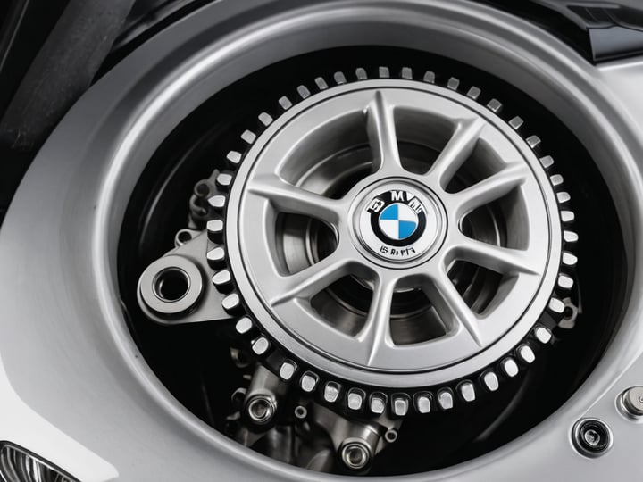 Water-Pump-For-Bmw-3