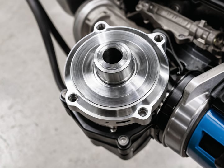 Water-Pump-For-Bmw-4