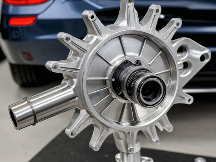 Water-Pump-For-Bmw-6