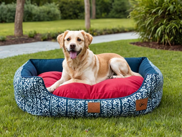 Water-Resistant-Dog-Bed-2