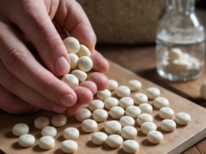 Water-Retention-Pills-2
