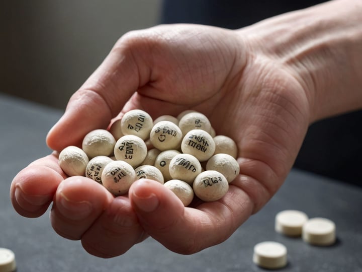 Water-Retention-Pills-3