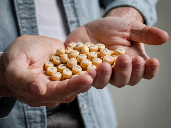 Water-Retention-Pills-4