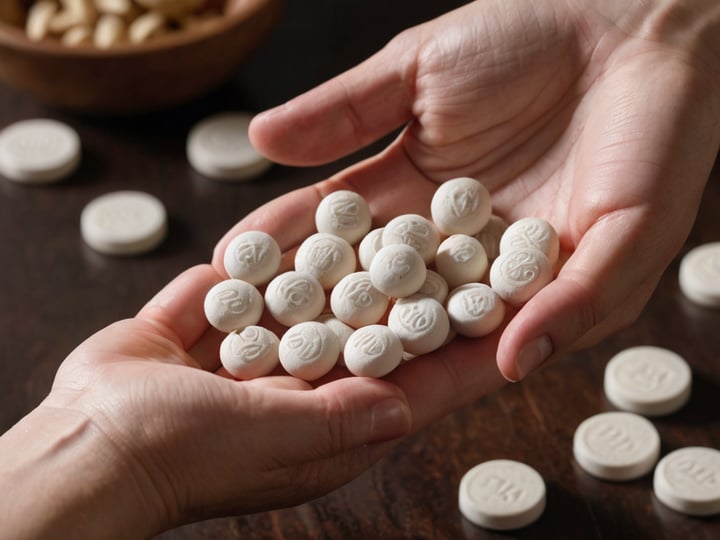 Water-Retention-Pills-5