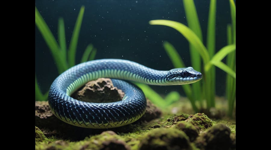 Water snake fidget toys provide an engaging way to relieve stress and improve focus. Our collection includes colorful, flexible snakes that can twist and turn in countless shapes, offering both fun and therapeutic benefits.