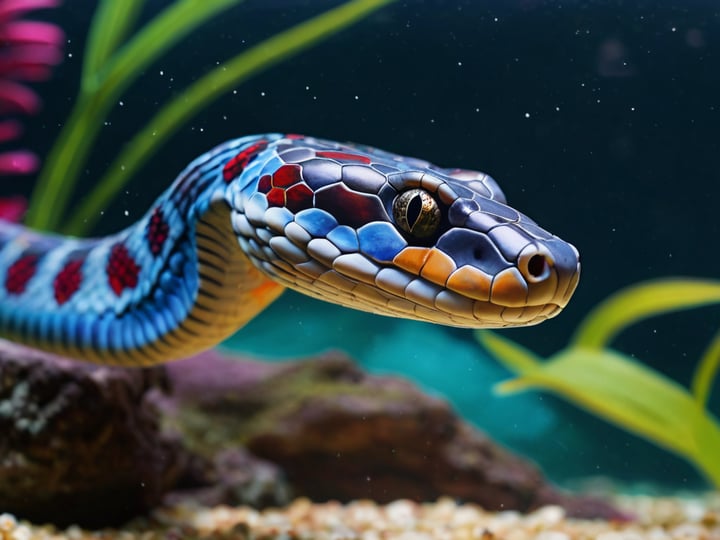 Water-Snake-Fidget-Toys-2