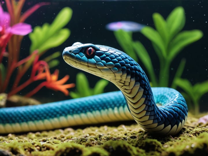Water-Snake-Fidget-Toys-3