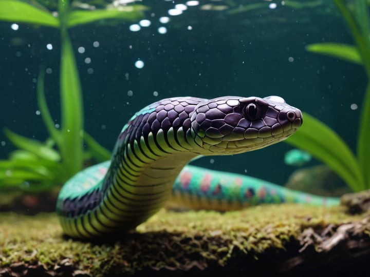 Water-Snake-Fidget-Toys-4