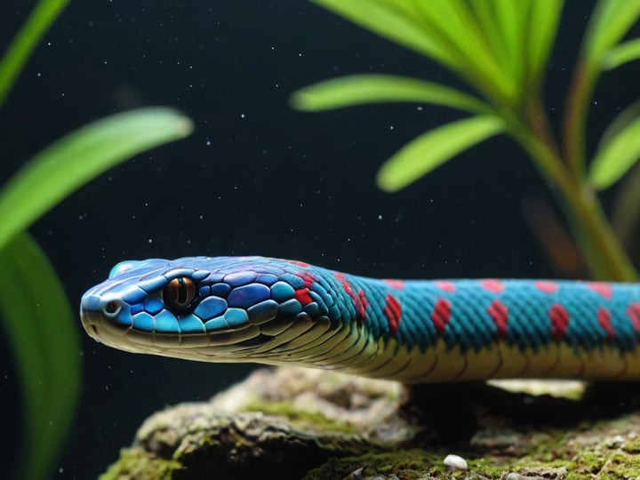 Water-Snake-Fidget-Toys-5