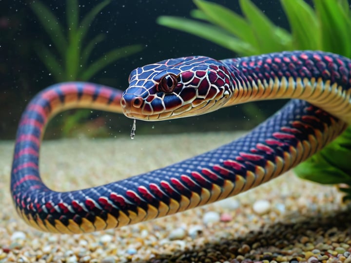 Water-Snake-Fidget-Toys-6
