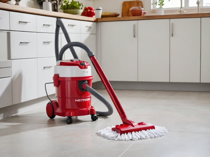 Water-Vacuum-Cleaner-3