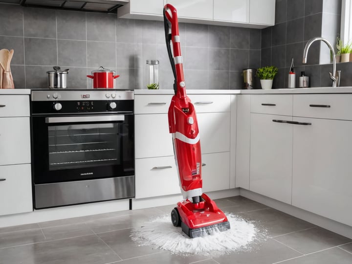 Water-Vacuum-Cleaner-4