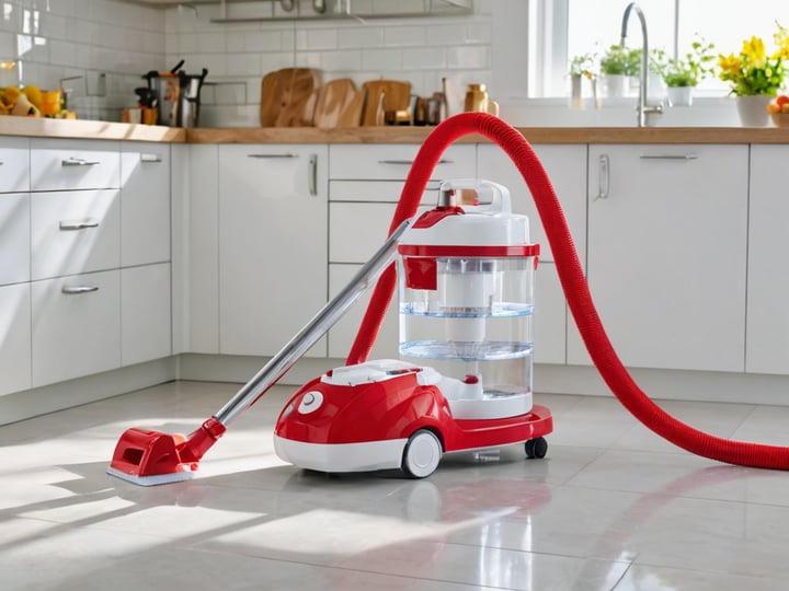 Water-Vacuum-Cleaner-5