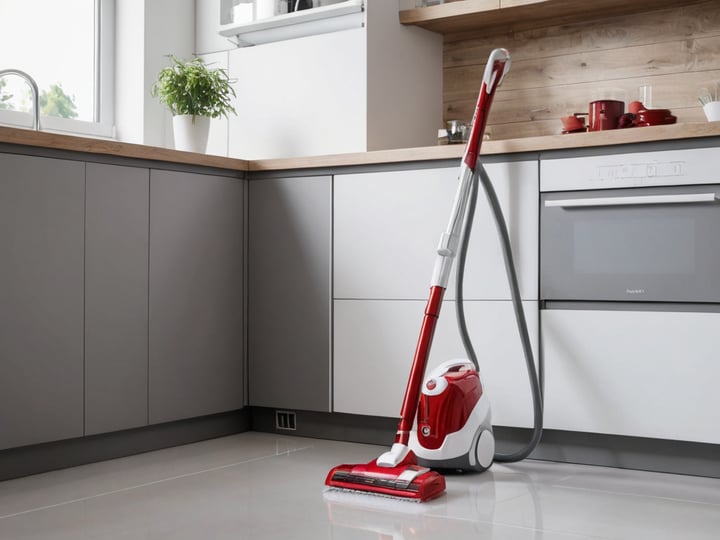 Water-Vacuum-Cleaner-6