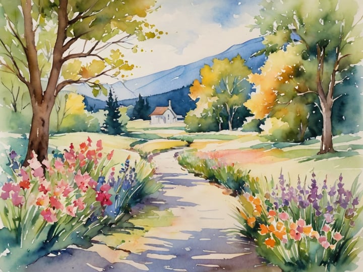 Watercolor-Art-3