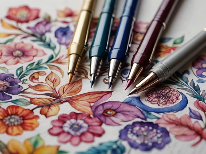 Watercolor-Pens-3