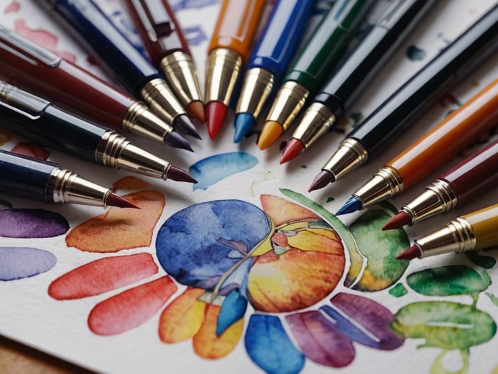 Watercolor-Pens-4