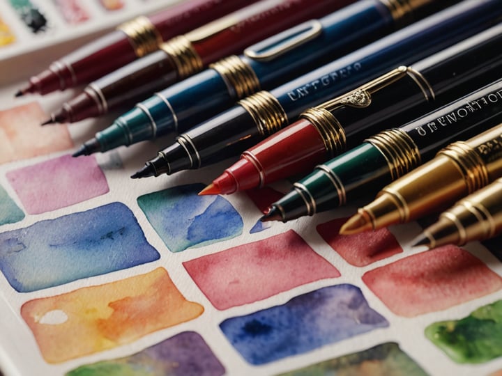 Watercolor-Pens-5