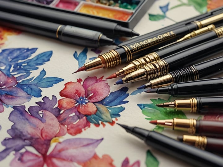 Watercolor-Pens-6