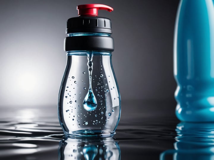 Waterdrop Water Bottles-5
