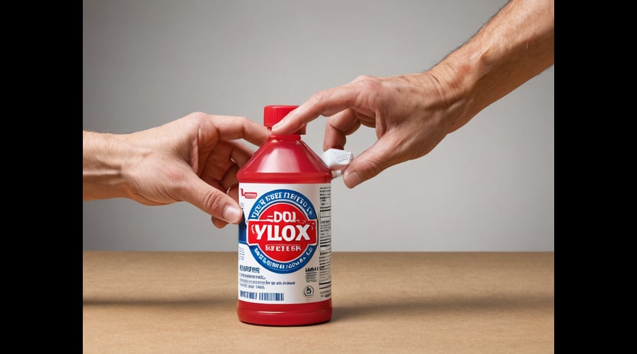 A comprehensive roundup of Waterlox sealers, detailing their key features, performance, and applications to help you choose the right product for your project.