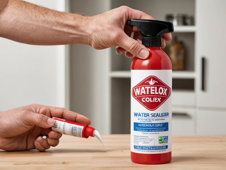 Waterlox-Sealer-2