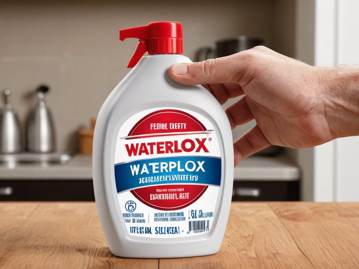 Waterlox-Sealer-3