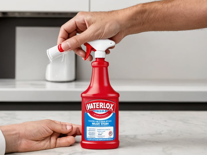 Waterlox-Sealer-4