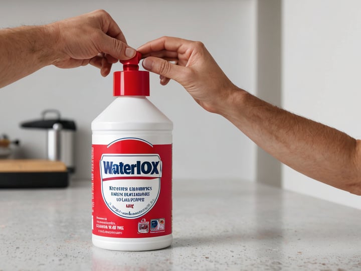 Waterlox-Sealer-5
