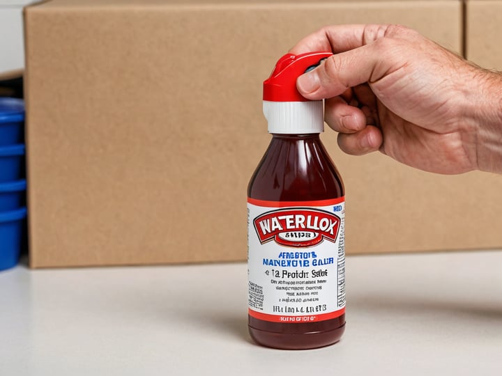 Waterlox-Sealer-6