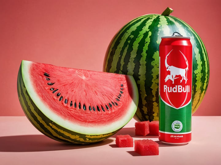 Watermelon-Red-Bull-2